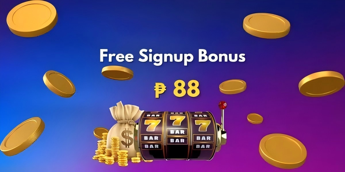 ph222 ph casino welcome banner