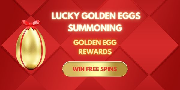 ph222 ph slot jackpot banner