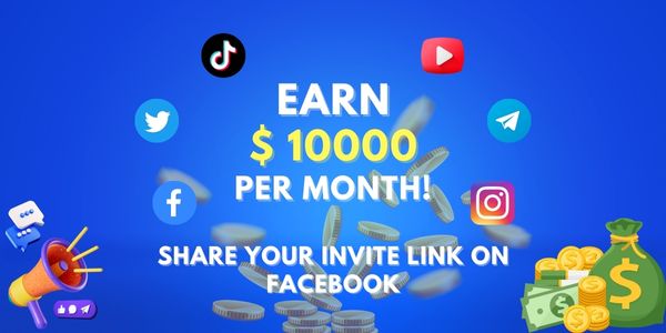 ph222 ph free play demo banner
