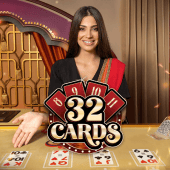 32 Baraha ph222 ph casino