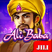 Ali Baba ph222 ph games