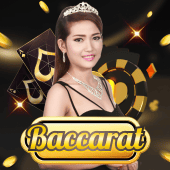 Baccarat A ph222 ph casino