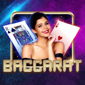 Baccarat B ph222 ph casino