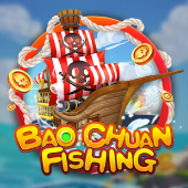Bao Chuan Fishing ph222 ph game