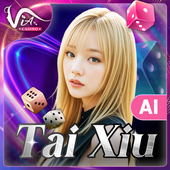 Blockchain Tai Xiu ph222 ph casino