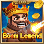 Boom Legend ph222 ph game