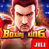 Boxing King ph222 ph slot