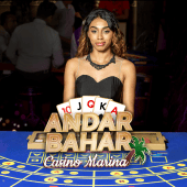 Casino Marina Andar Bahar ph222 ph casino