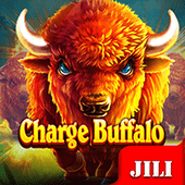 Charge Buffalo ph222 ph games