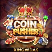 Coin Pusher ph222 ph games