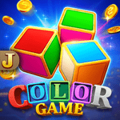 Color Game ph222 ph games