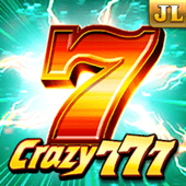 Crazy777 ph222 ph slot