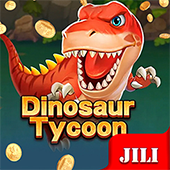Dinosaur Tycoon ph222 ph game
