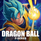 Dragon Ball ph222 ph slot