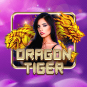 Dragon Tiger ph222 ph casino