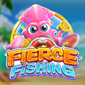 Fierce Fishing ph222 ph game