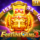 Fortune Gems 2 ph222 ph slot