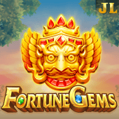Fortune Gems ph222 ph slot