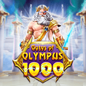 Gates of Olympus 1000 ph222 ph games