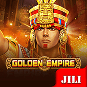 Golden Empire ph222 ph slot