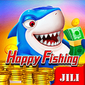Happy Fishing ph222 ph game