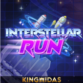 Interstellar Run ph222 ph games