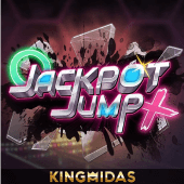 Jackpot Jump ph222 ph games