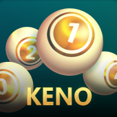 Keno ph222 ph games