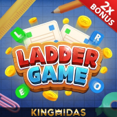 Ladder Game ph222 ph games