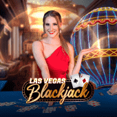 Las Vegas Blackjack ph222 ph casino