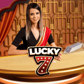 Lucky 7 ph222 ph casino