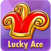 Lucky Ace ph222 ph games