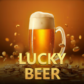 Lucky Bear ph222 ph games