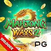 Mahjong Ways 2 ph222 ph games