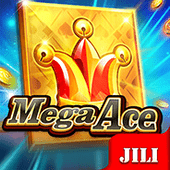 Mega Ace ph222 ph slot