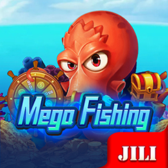 Mega Fishing ph222 ph game