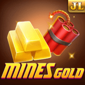 Mines Gold ph222 ph slot