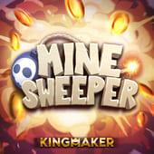 Minesweeper ph222 ph games