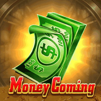 Money Coming ph222 ph slot
