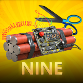 Nine ph222 ph games
