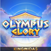 Olympus Glory ph222 ph games