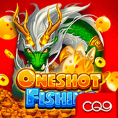 Oneshot Fishing ph222 ph game