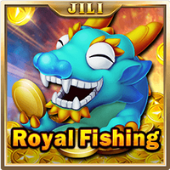 Royal Fishing ph222 ph game