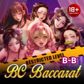 Sexy Blockchain Baccarat B B ph222 ph casino