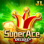 Super Ace Deluxe ph222 ph games