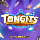 Tongits free play sample