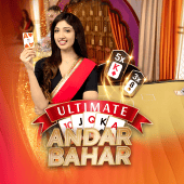 Ultimate Andar Bahar ph222 ph casino