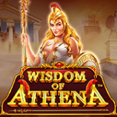 Wisdom of Athena ph222 ph promotion