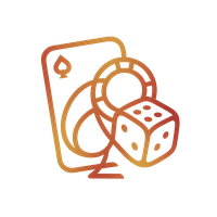 ph222 ph official logo
